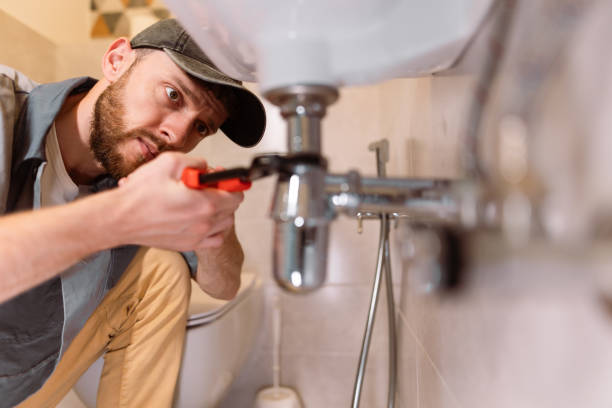 Best Boilers & Radiators  in Yeagertown, PA