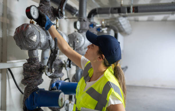 Best Hot Water Heater Installation  in Yeagertown, PA