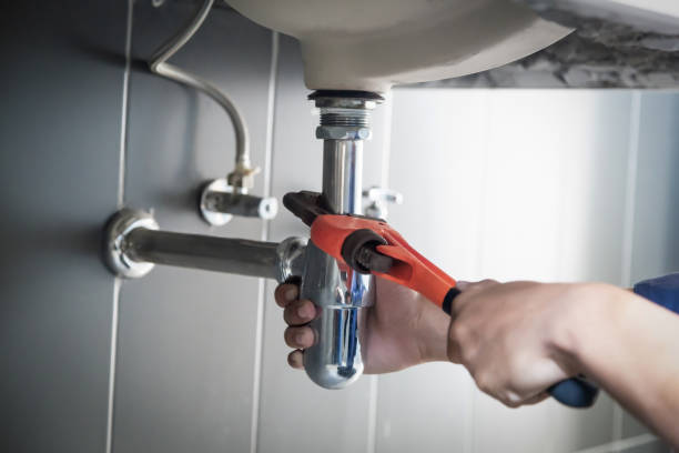 Best Sewer Cleaning Services  in Yeagertown, PA