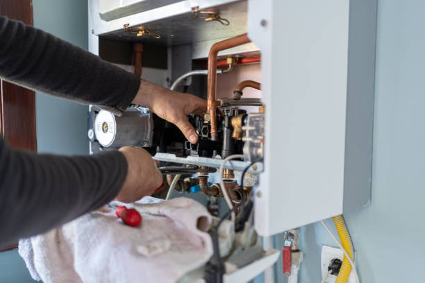 Best Affordable Plumbing Services  in Yeagertown, PA